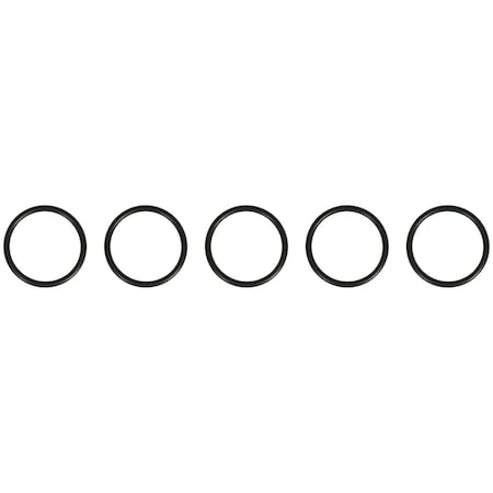 Fel-Pro O-Ring(S) Pr-Ea/Bg 5,427Rr 427RR